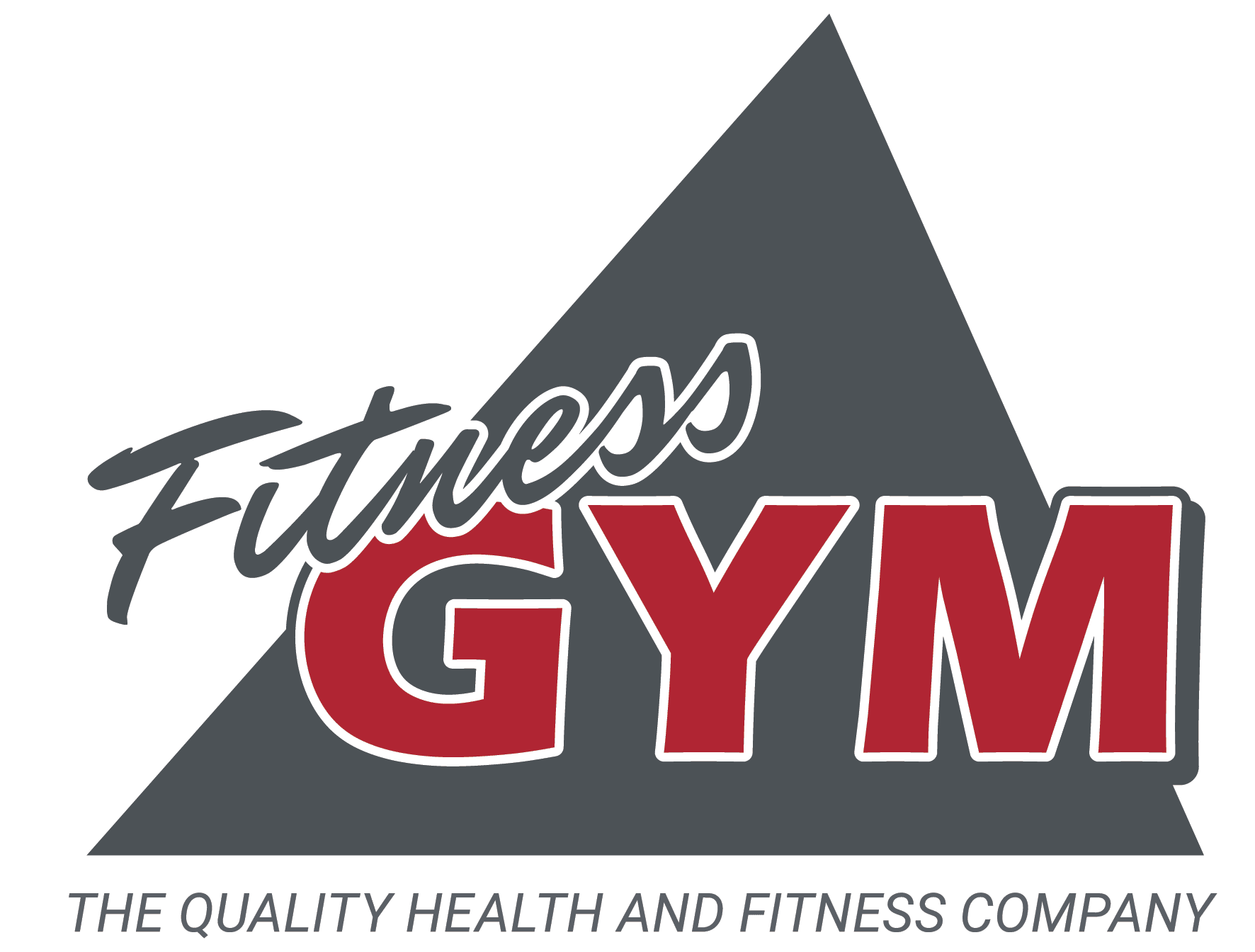 Fitness GYM Dormagen
